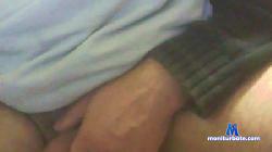 camaron cam4 live cam performer profile