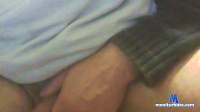 camaron cam4 bicurious performer from Kingdom of Spain pajote conmigo correte show mamada 