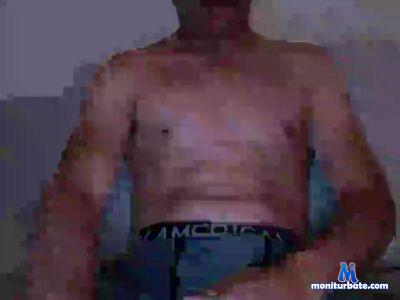 pawgfan cam4 straight performer from United Mexican States skype 