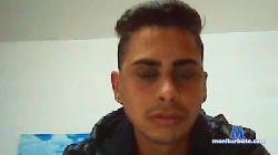 Hotlatinboy93 cam4 live cam performer profile