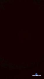 perugod_xxx cam4 livecam show performer room profile