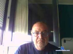 proplan59 cam4 live cam performer profile