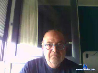 proplan59 cam4 straight performer from United States of America  