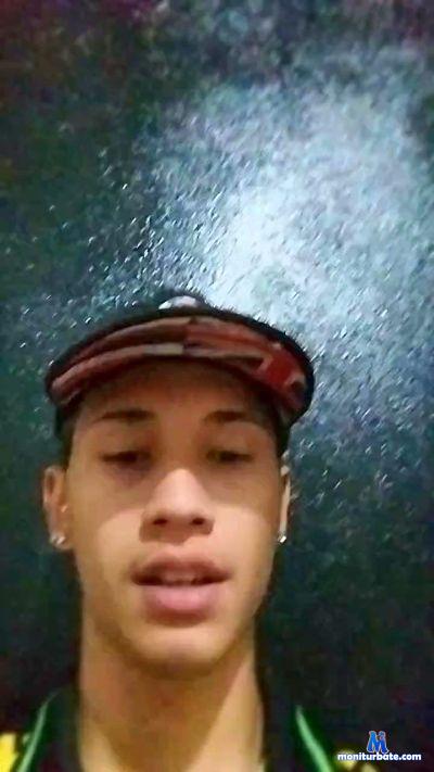 Casalfadall cam4 straight performer from Federative Republic of Brazil  