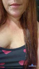 Samara420 cam4 livecam show performer room profile