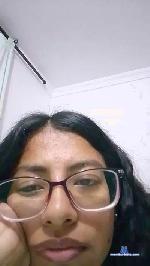 andriu37 cam4 livecam show performer room profile