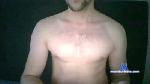 kepozateu cam4 livecam show performer room profile