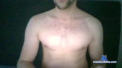 kepozateu cam4 live cam performer profile