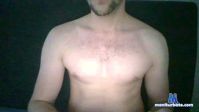 kepozateu cam4 gay performer from United States of America  