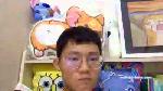 Ming_1997 cam4 livecam show performer room profile