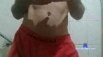 machito83 cam4 livecam show performer room profile
