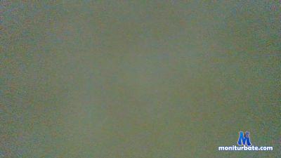 PITAREX cam4 bicurious performer from Portuguese Republic  