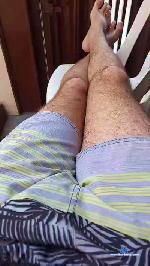 Machotq cam4 livecam show performer room profile