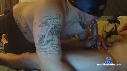 inneedoftops cam4 live cam performer profile
