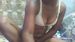 juliahchoco cam4 live cam performer profile