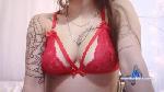 Reignhottest cam4 livecam show performer room profile