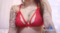 Reignhottest cam4 live cam performer profile