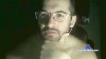 duduyyooXxX cam4 livecam show performer room profile