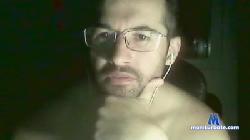 duduyyooXxX cam4 live cam performer profile