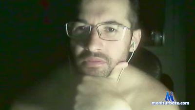 duduyyooXxX cam4 straight performer from Federative Republic of Brazil gamer 