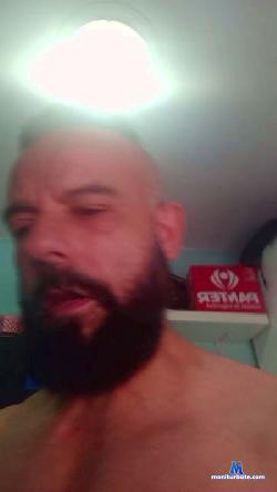 kikecastella cam4 live cam performer profile