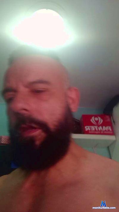 kikecastella cam4 straight performer from Kingdom of Spain  