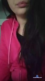 Namine39 cam4 livecam show performer room profile