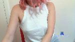 Ebbel cam4 livecam show performer room profile