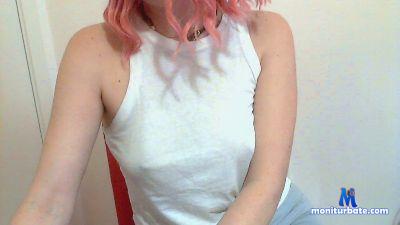 Ebbel cam4 straight performer from Republic of Italy  