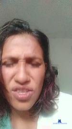 taniaa_ cam4 livecam show performer room profile