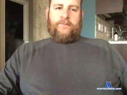 textainted cam4 live cam performer profile