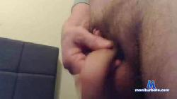 jisa cam4 live cam performer profile