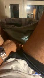 majestyc4 cam4 livecam show performer room profile