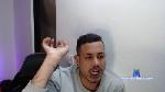 adamteyler2 cam4 livecam show performer room profile