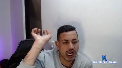 adamteyler2 cam4 live cam performer profile