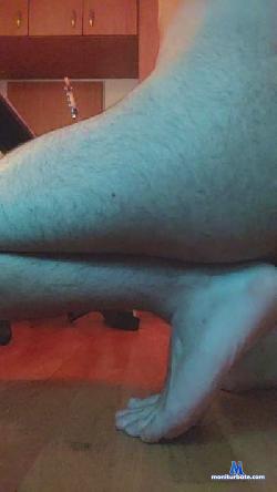 daddytripp cam4 live cam performer profile