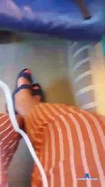 Natacha881 cam4 livecam show performer room profile