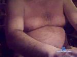 goodbaer cam4 livecam show performer room profile