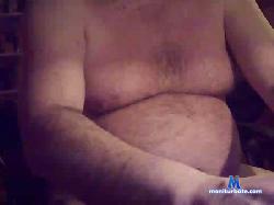 goodbaer cam4 live cam performer profile