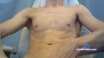 teamxn cam4 livecam show performer room profile