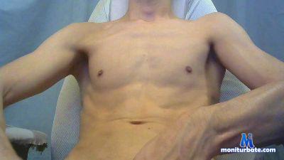 teamxn cam4 bisexual performer from United States of America  