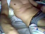 moreno_89hot cam4 livecam show performer room profile