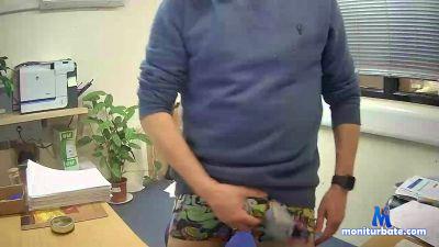 djkilllla2234 cam4 unknown performer from United Kingdom of Great Britain & Northern Ireland  