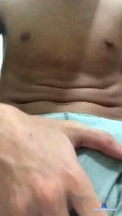 sentasexy cam4 live cam performer profile