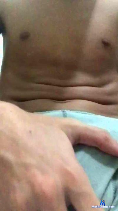 sentasexy cam4 bisexual performer from Federative Republic of Brazil  