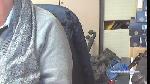 usualbear cam4 livecam show performer room profile