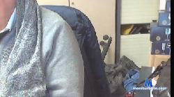 usualbear cam4 live cam performer profile