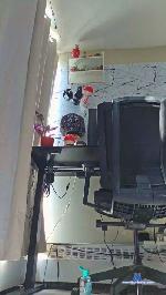 vsonearth cam4 livecam show performer room profile