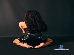 MiaBlckNWhite cam4 livecam show performer room profile