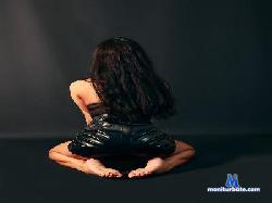 MiaBlckNWhite cam4 live cam performer profile
